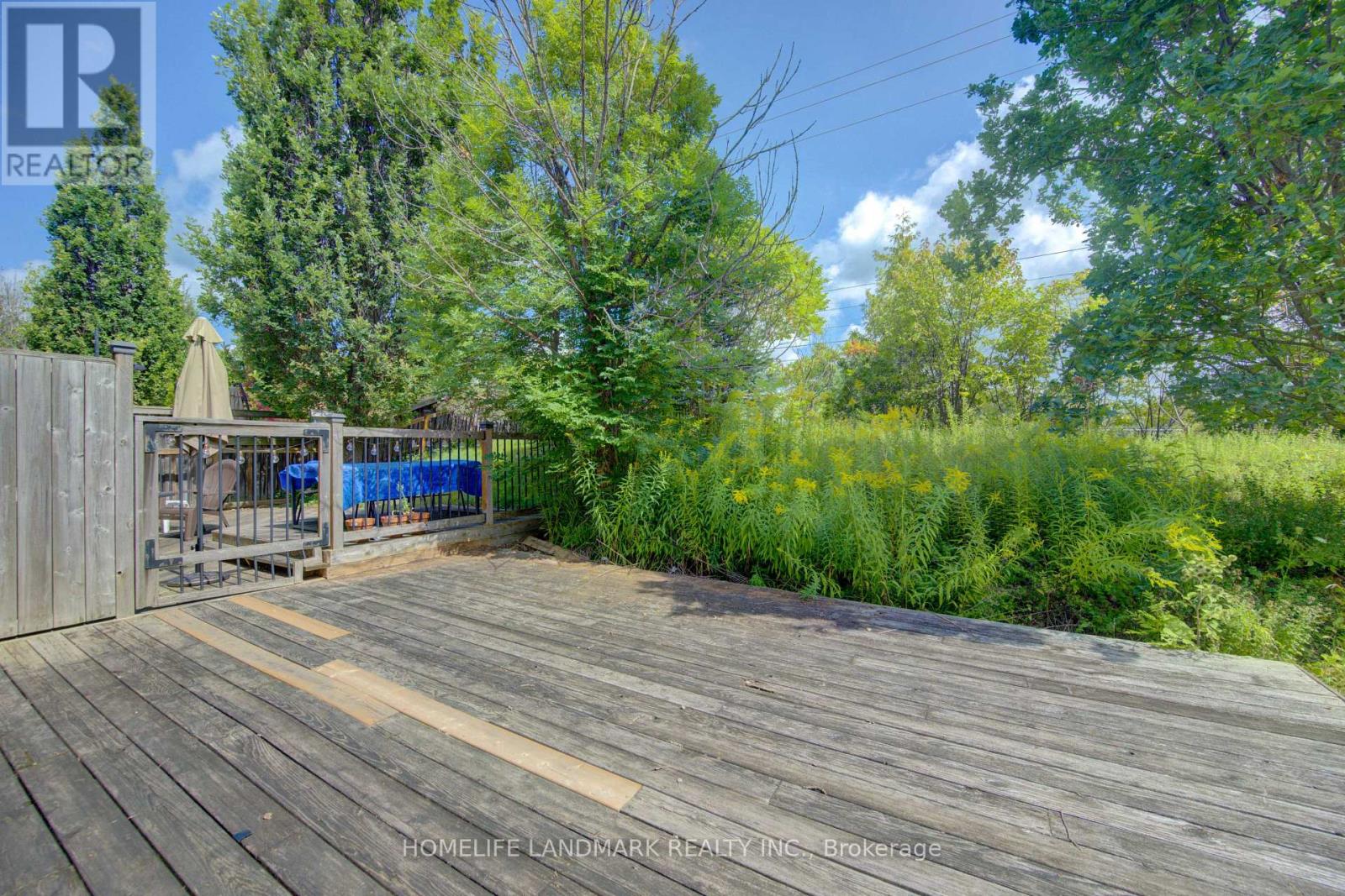 650 Wild Ginger Avenue Property Photo 23