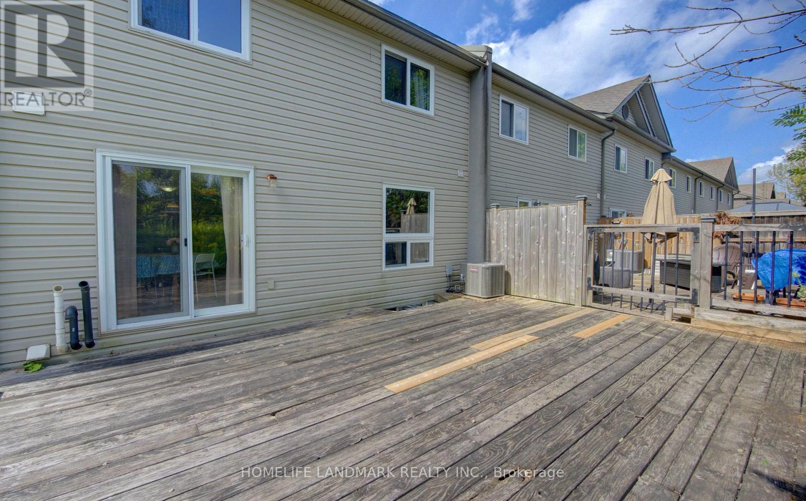 650 Wild Ginger Avenue Property Photo 24