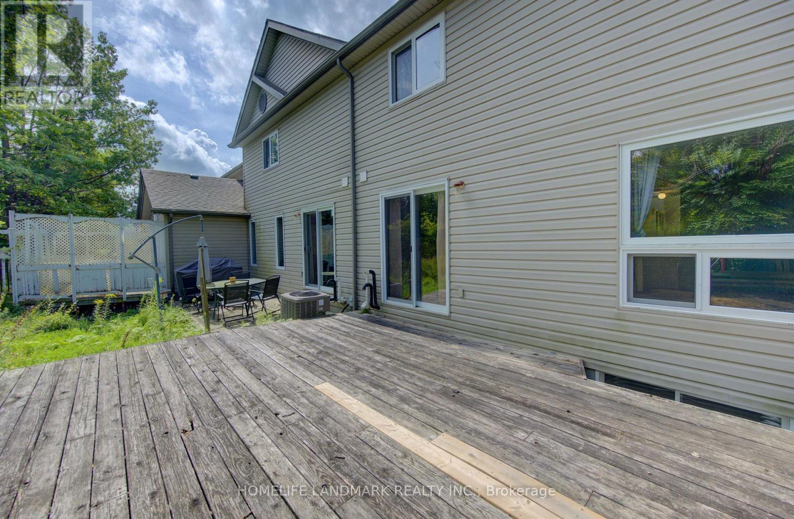 650 Wild Ginger Avenue Property Photo 25