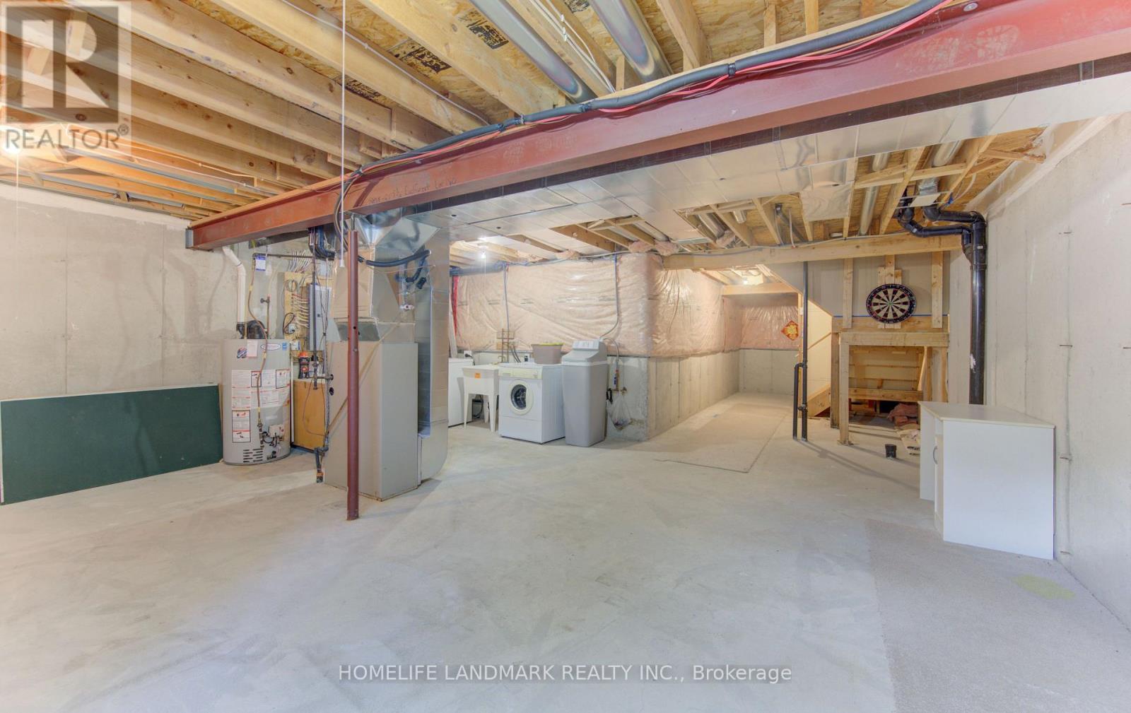 650 Wild Ginger Avenue Property Photo 27
