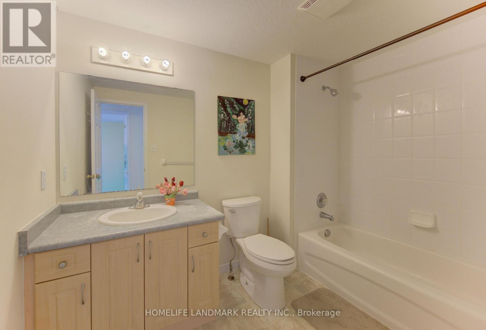 650 Wild Ginger Avenue Property Photo 28
