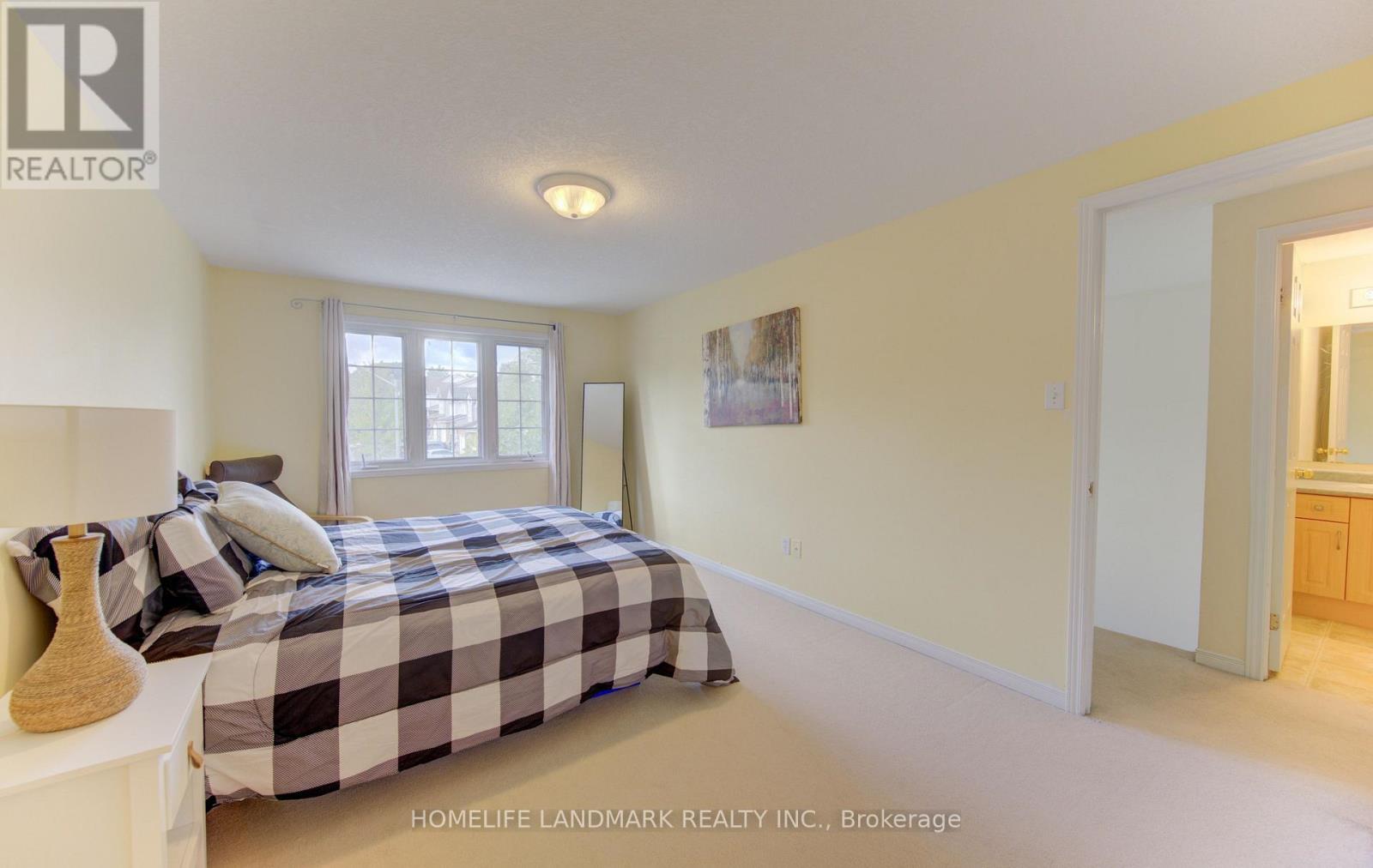 650 Wild Ginger Avenue Property Photo 29