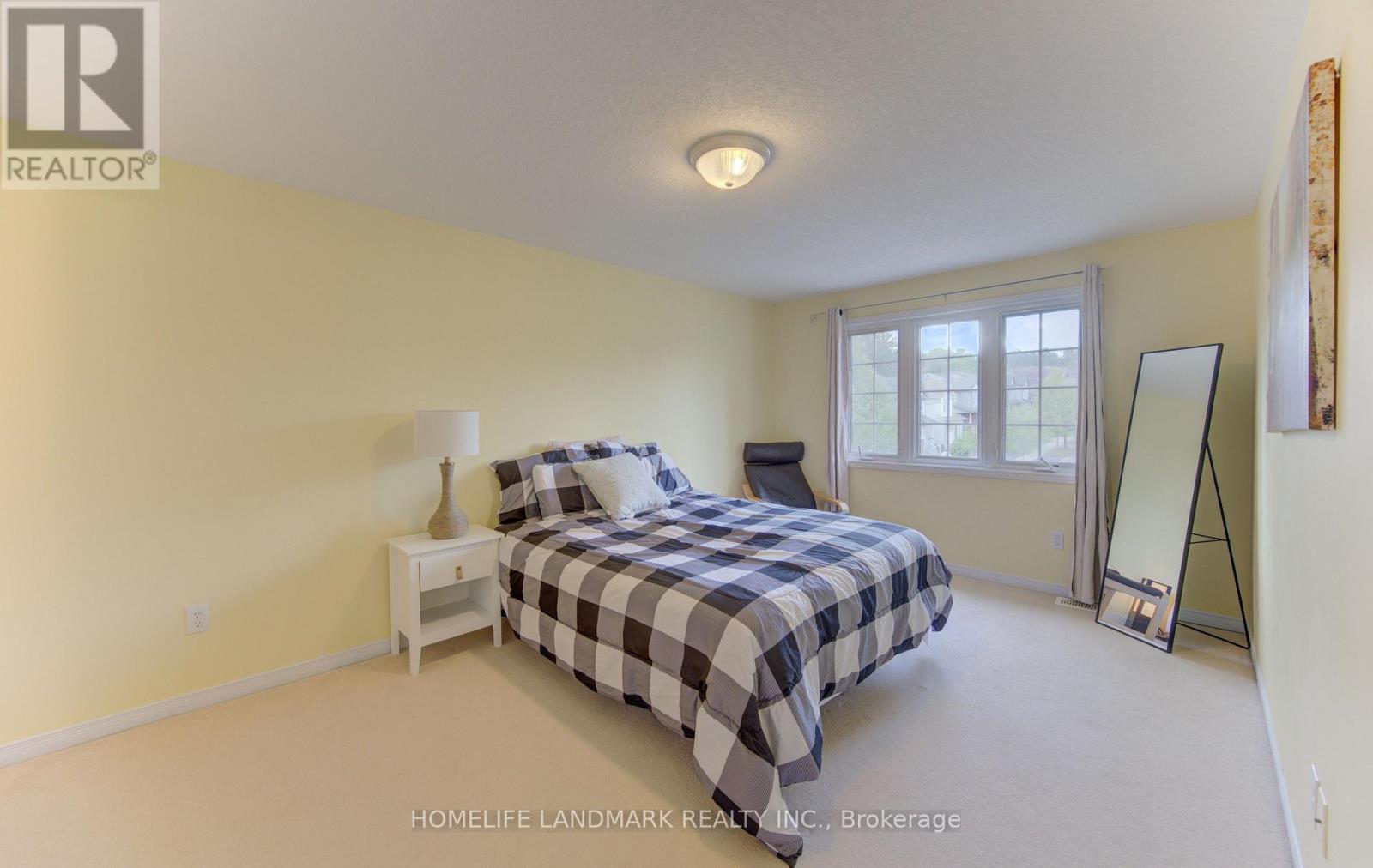 650 Wild Ginger Avenue Property Photo 30