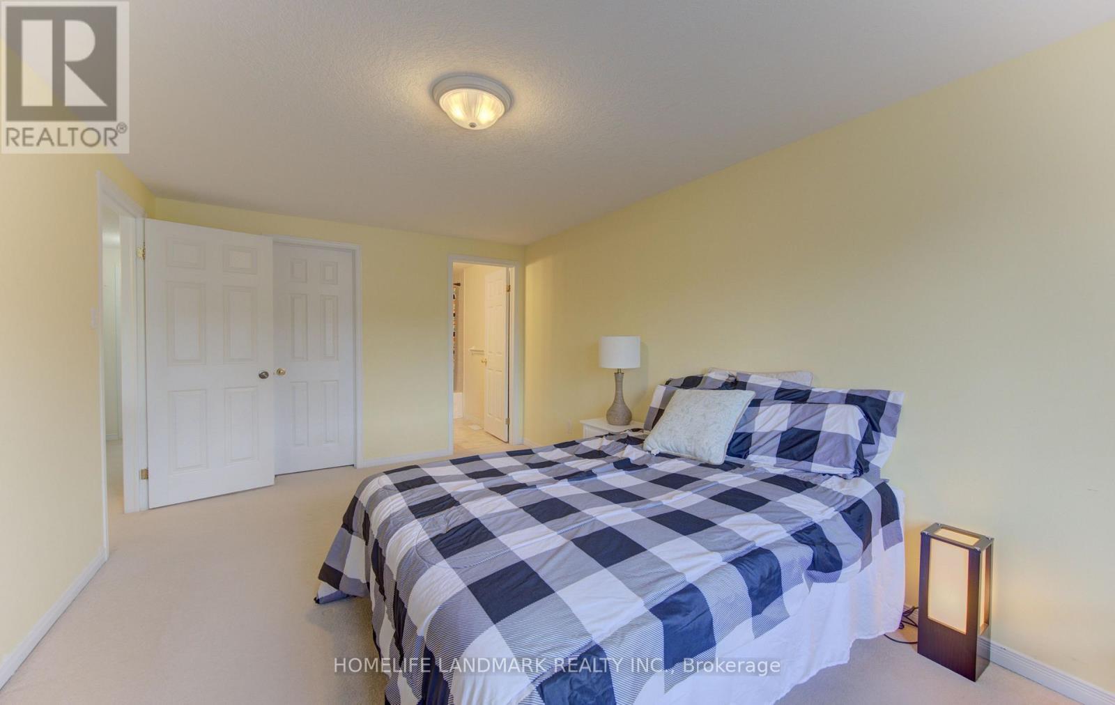 650 Wild Ginger Avenue Property Photo 31