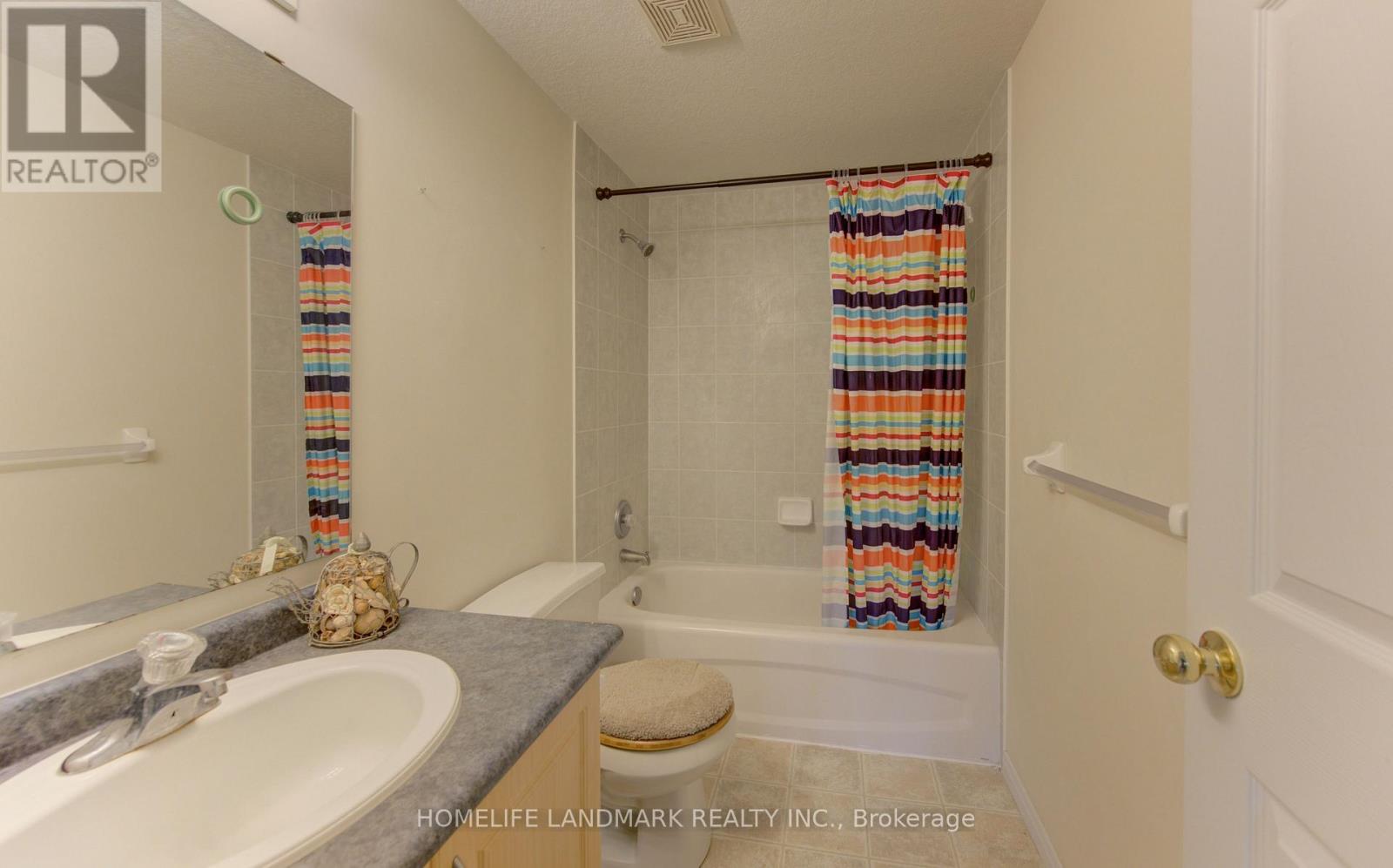 650 Wild Ginger Avenue Property Photo 32