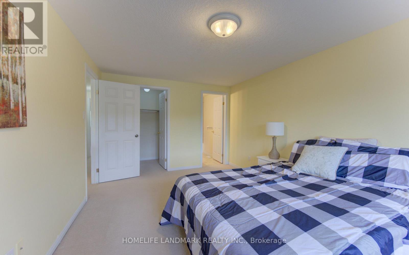 650 Wild Ginger Avenue Property Photo 33