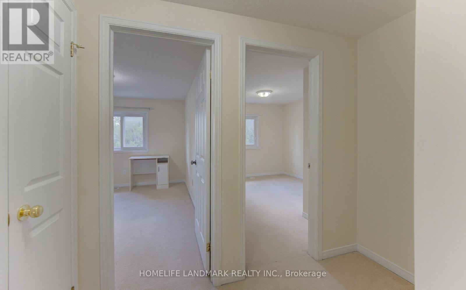 650 Wild Ginger Avenue Property Photo 34