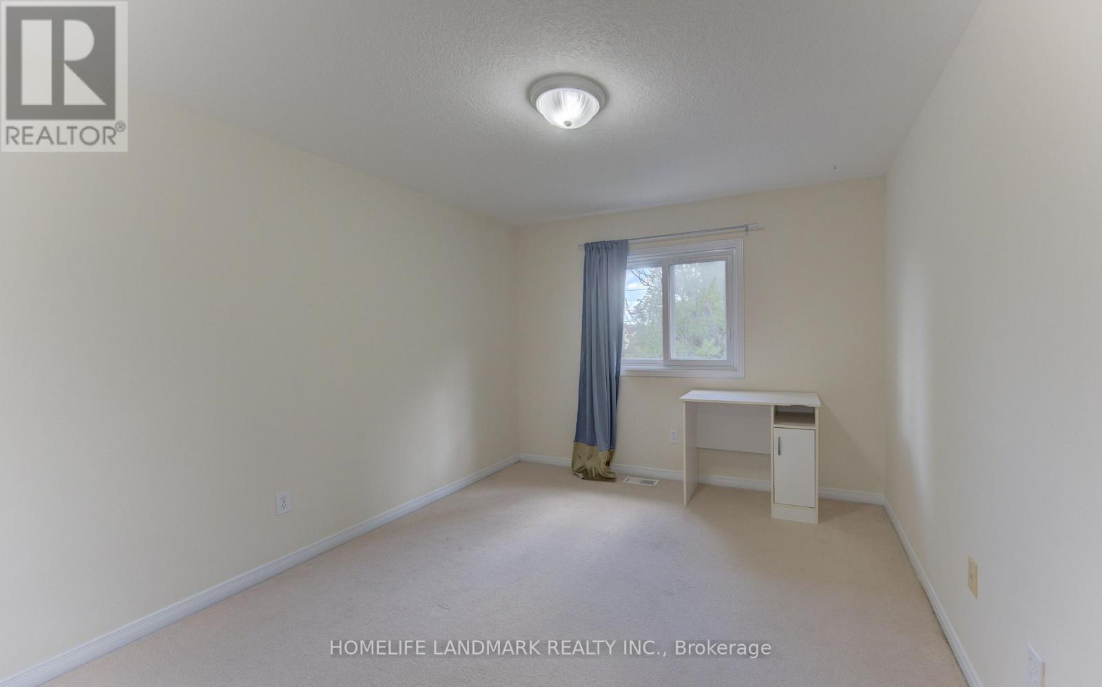 650 Wild Ginger Avenue Property Photo 35