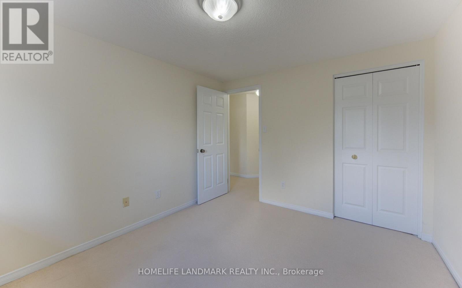 650 Wild Ginger Avenue Property Photo 36
