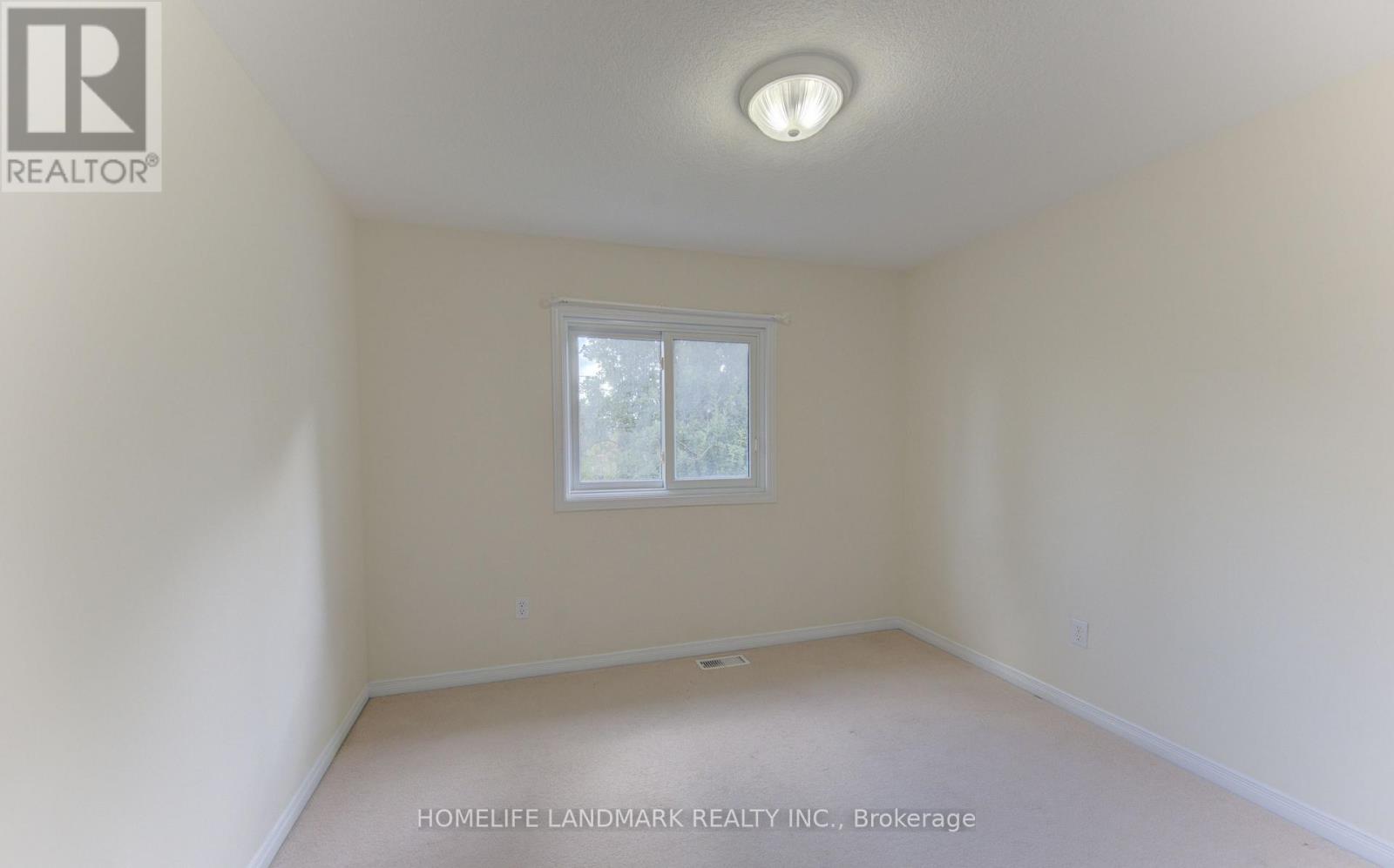 650 Wild Ginger Avenue Property Photo 37