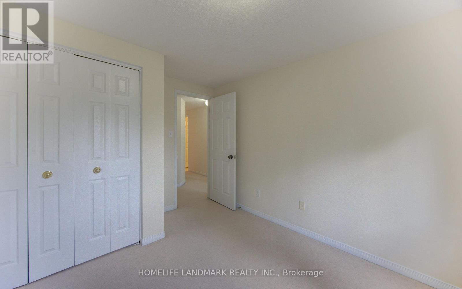 650 Wild Ginger Avenue Property Photo 38