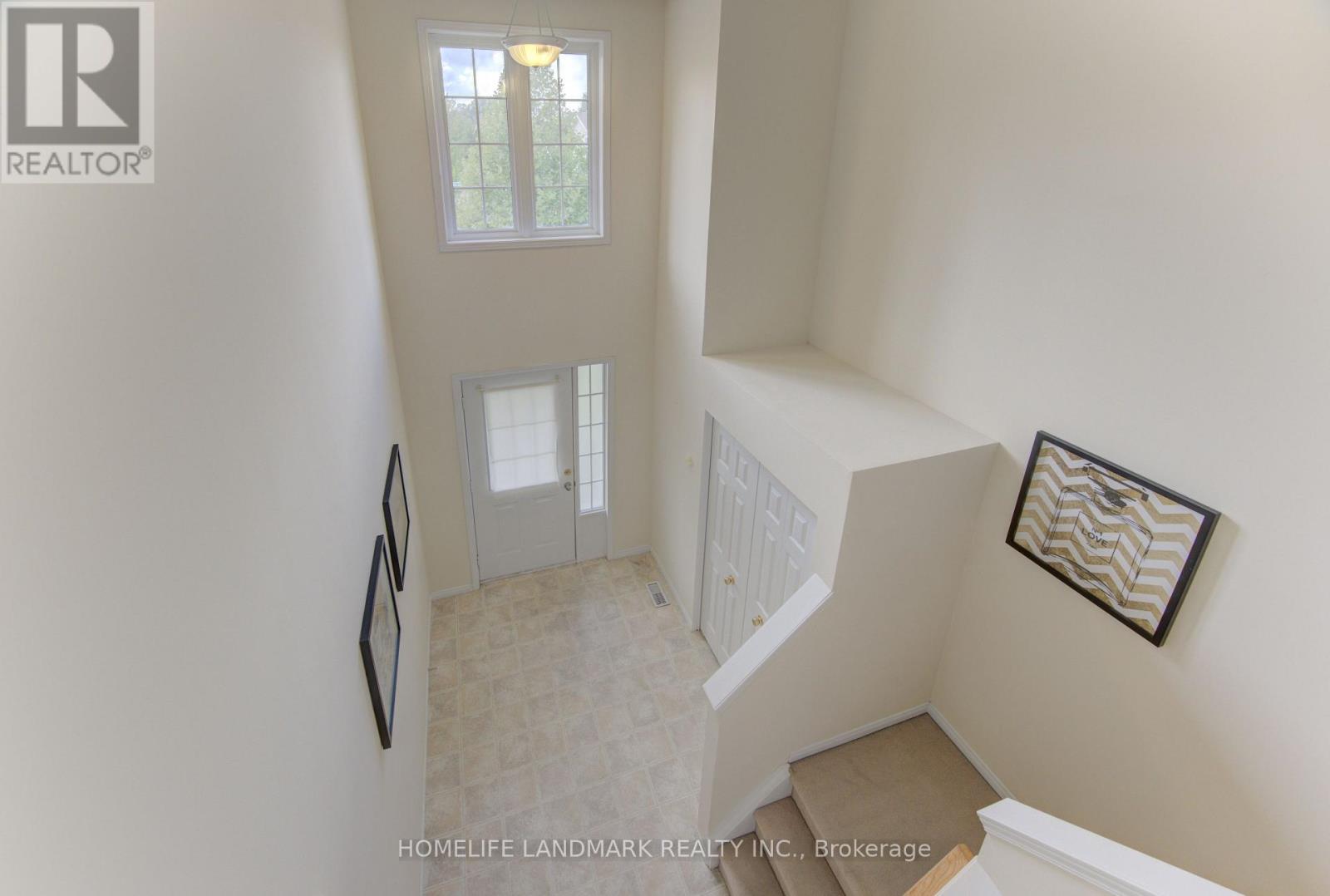 650 Wild Ginger Avenue Property Photo 39