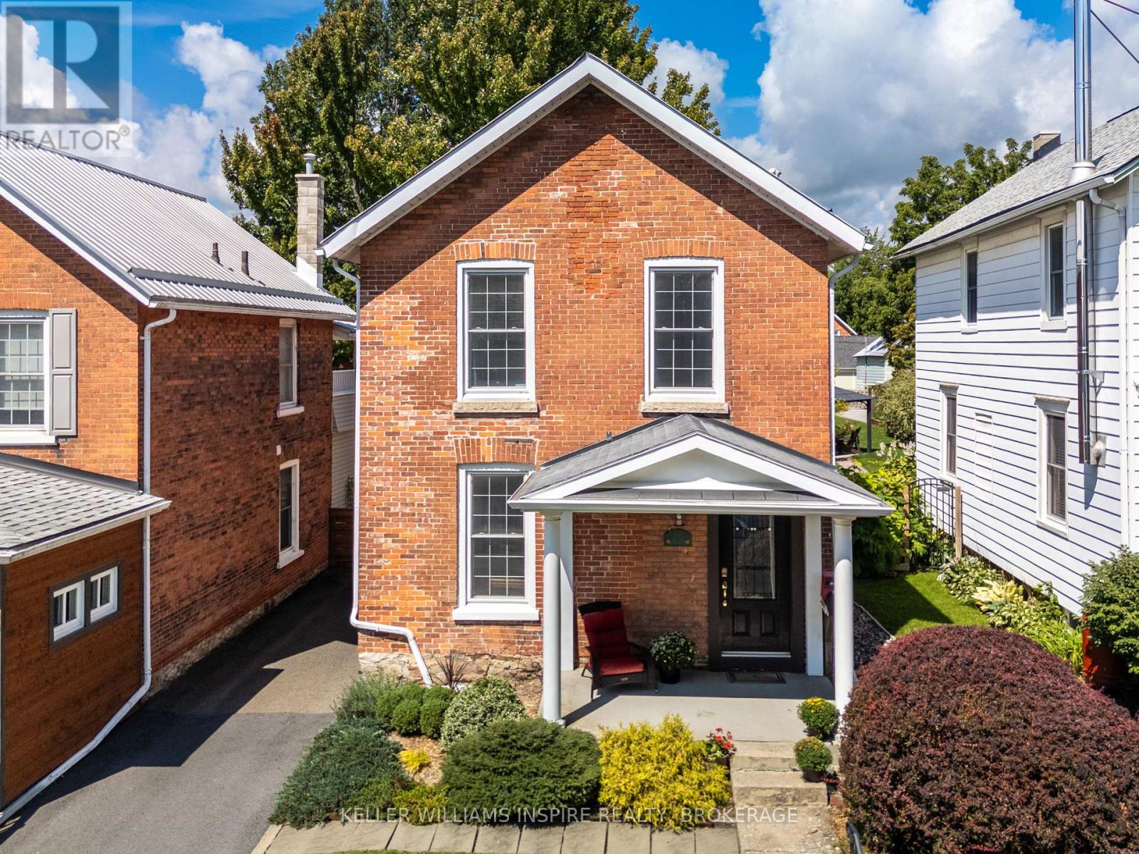 124 John Street Property Photo 2