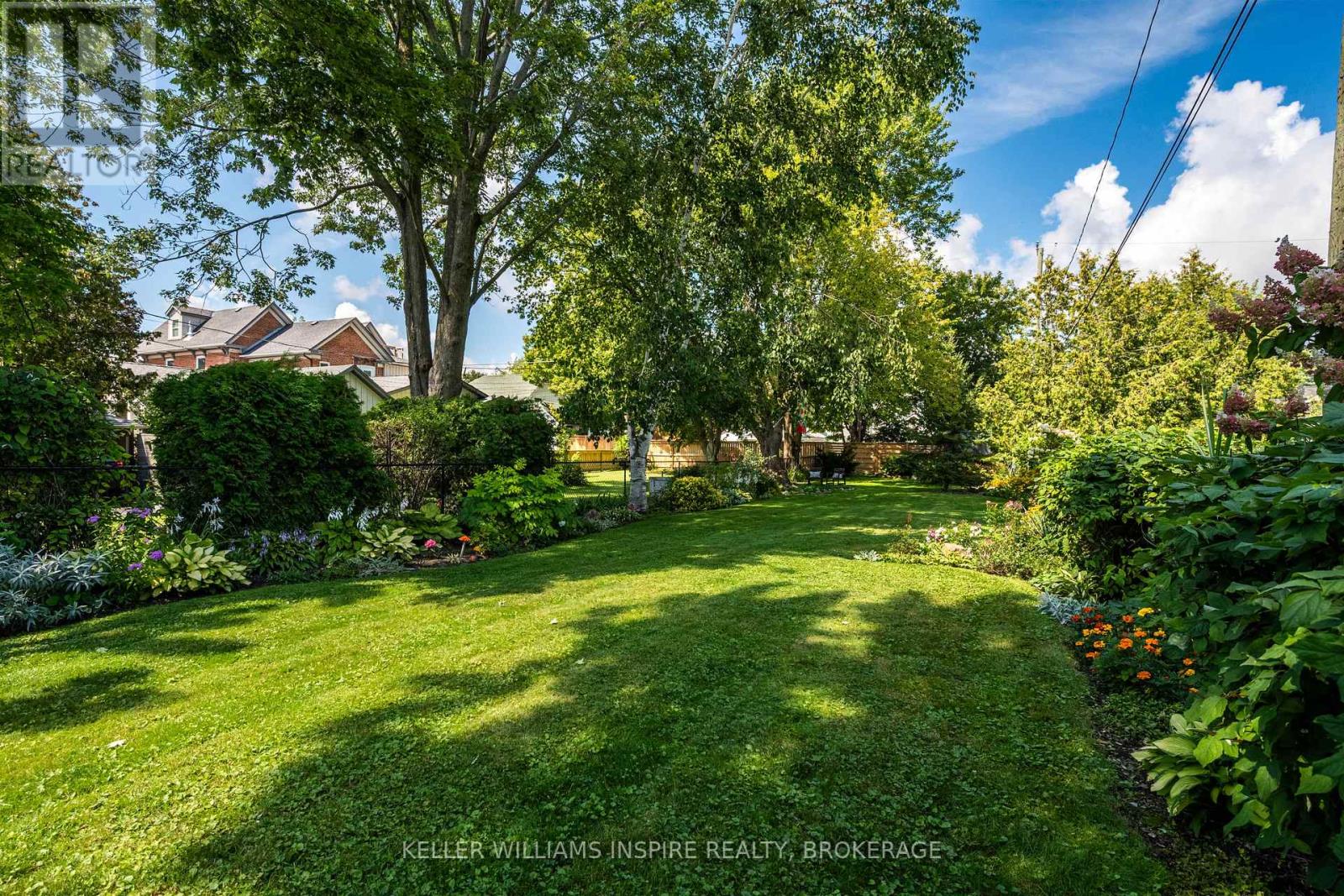124 John Street Property Photo 7