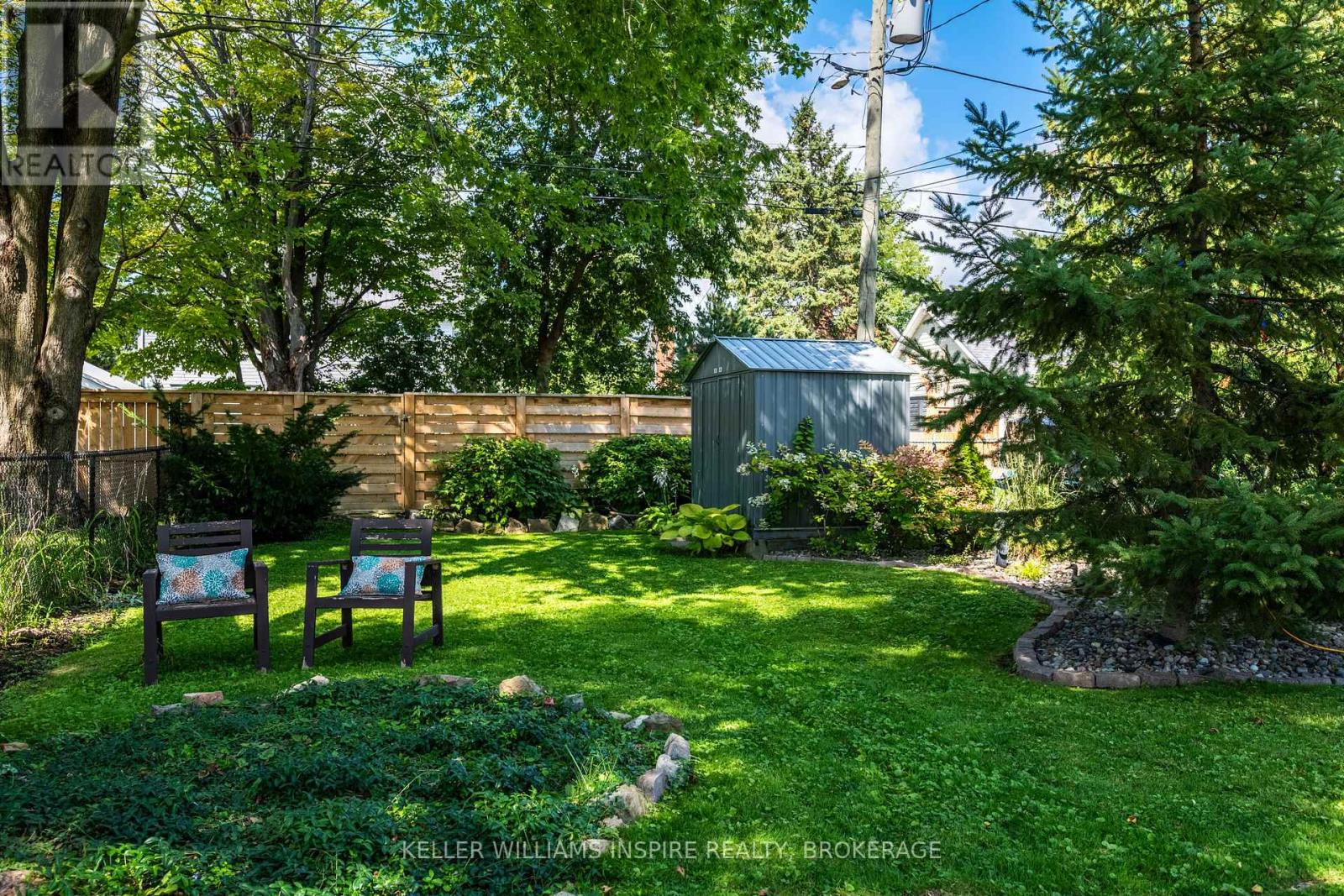 124 John Street Property Photo 8