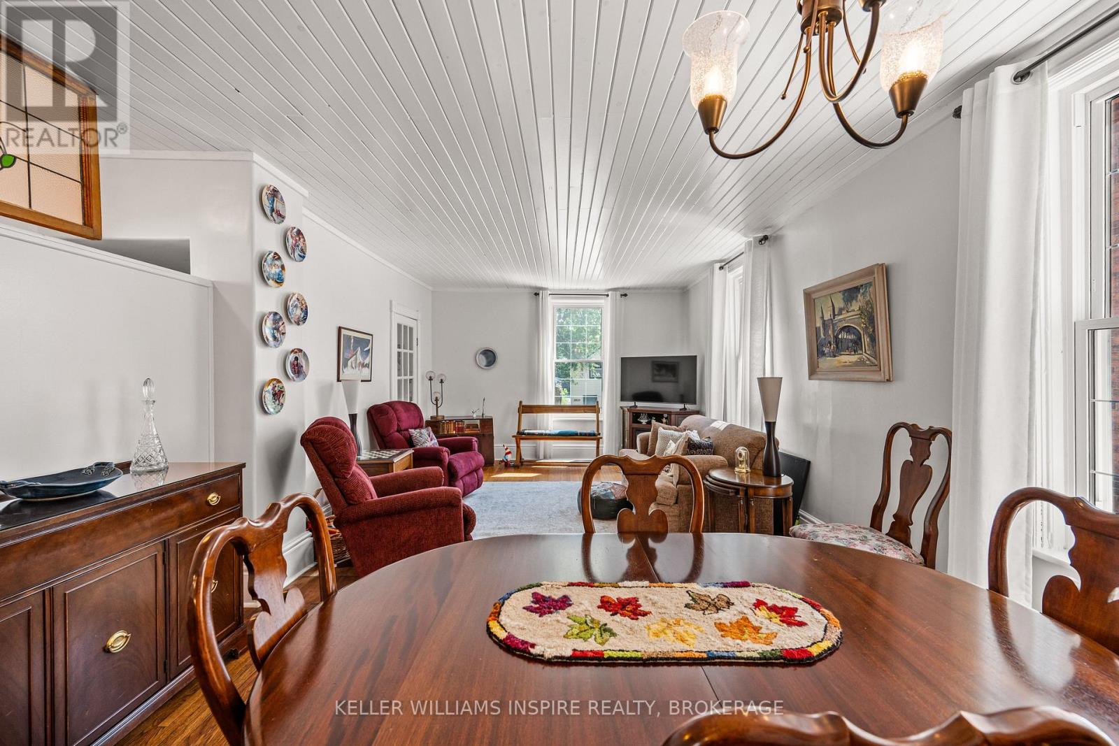124 John Street Property Photo 10