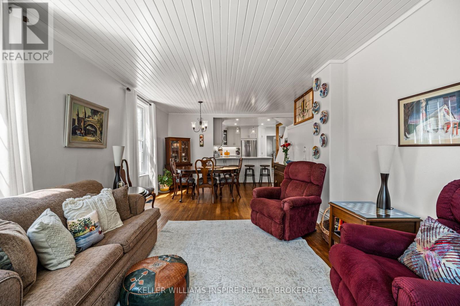 124 John Street Property Photo 11