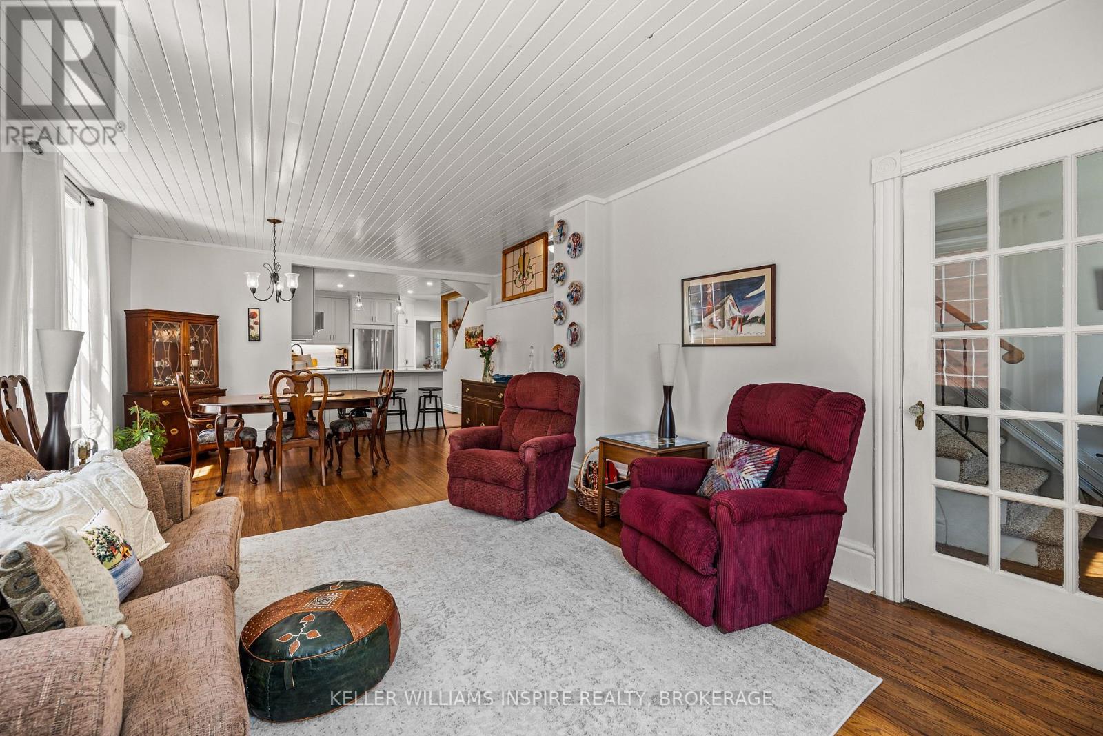 124 John Street Property Photo 12