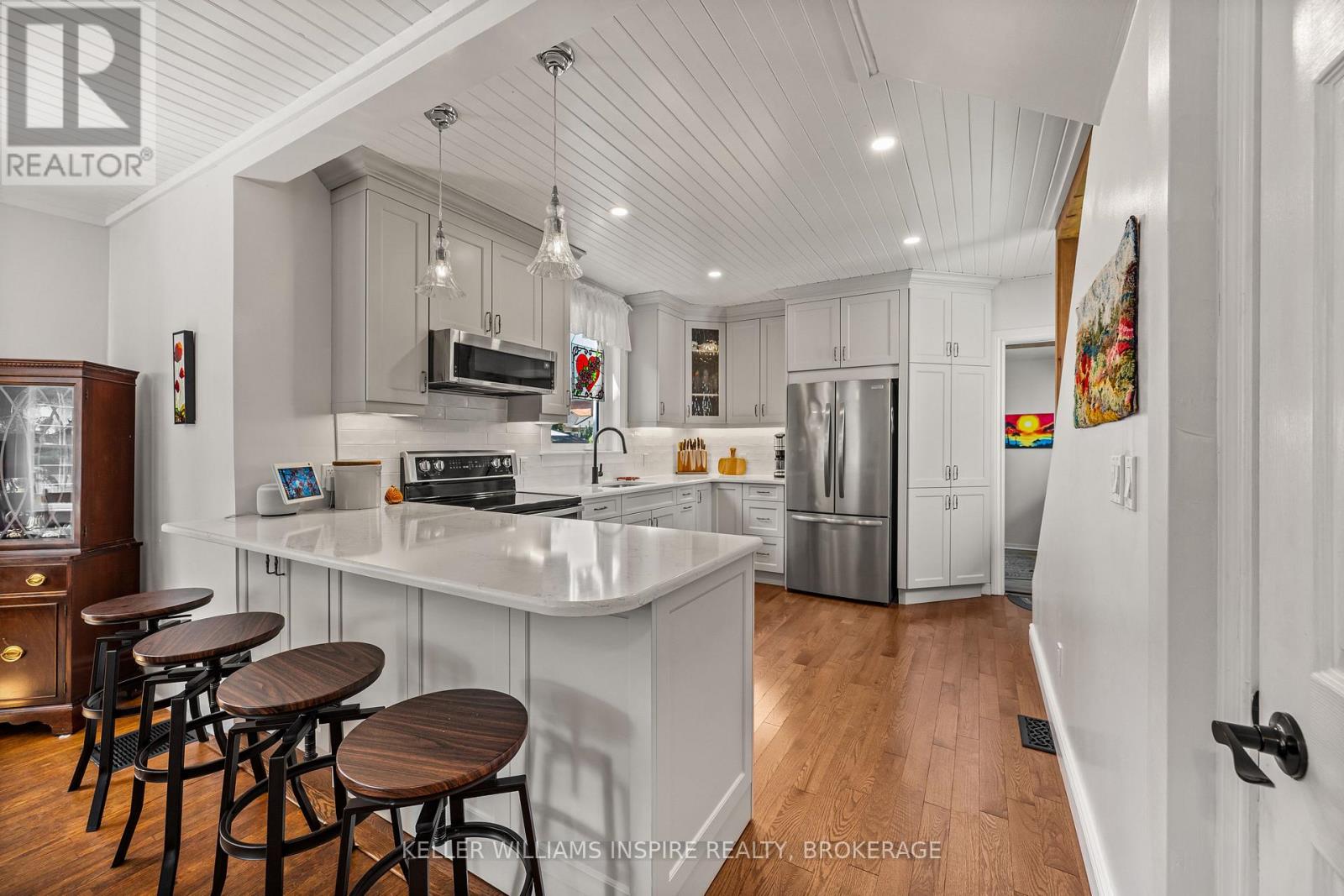124 John Street Property Photo 14