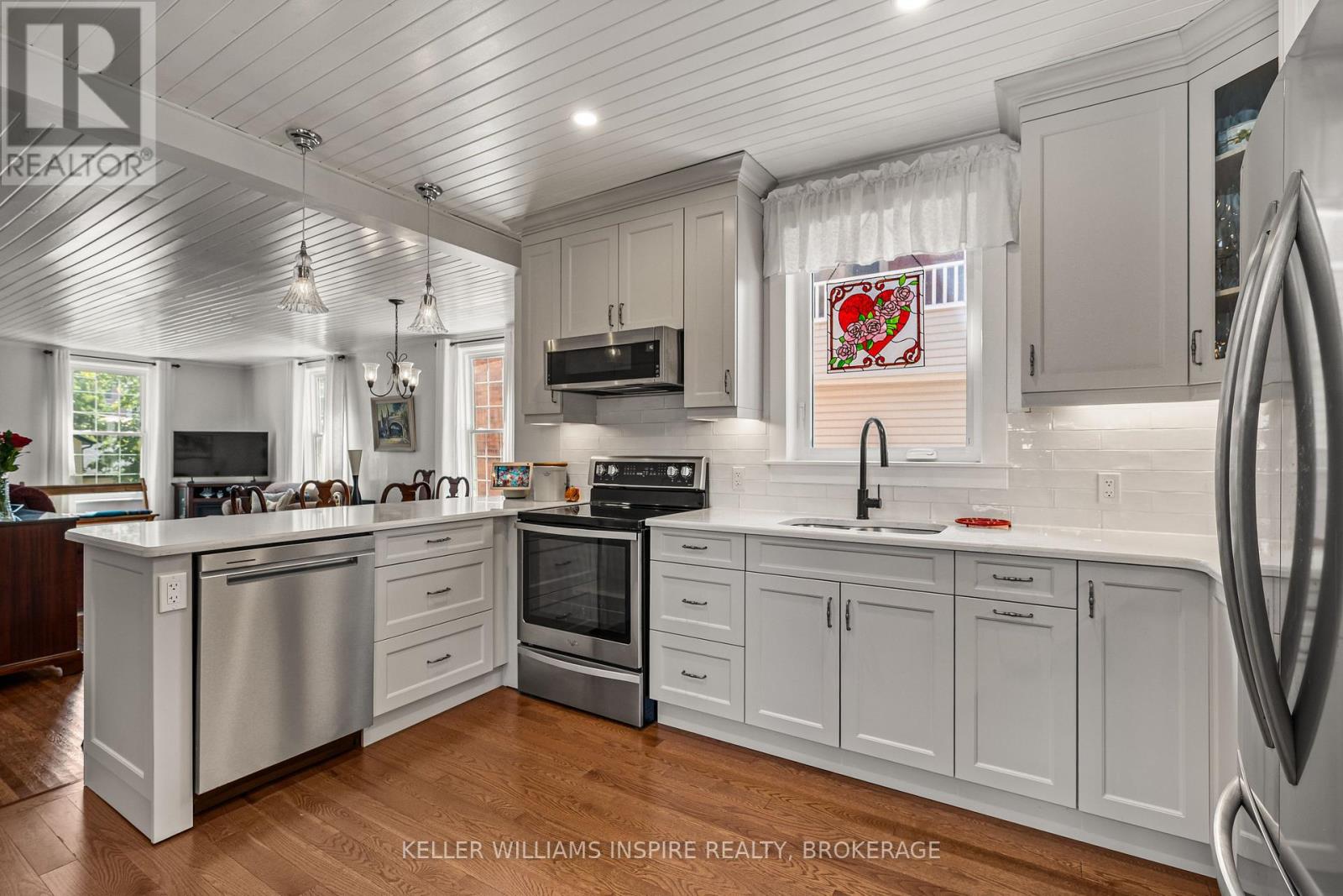 124 John Street Property Photo 15