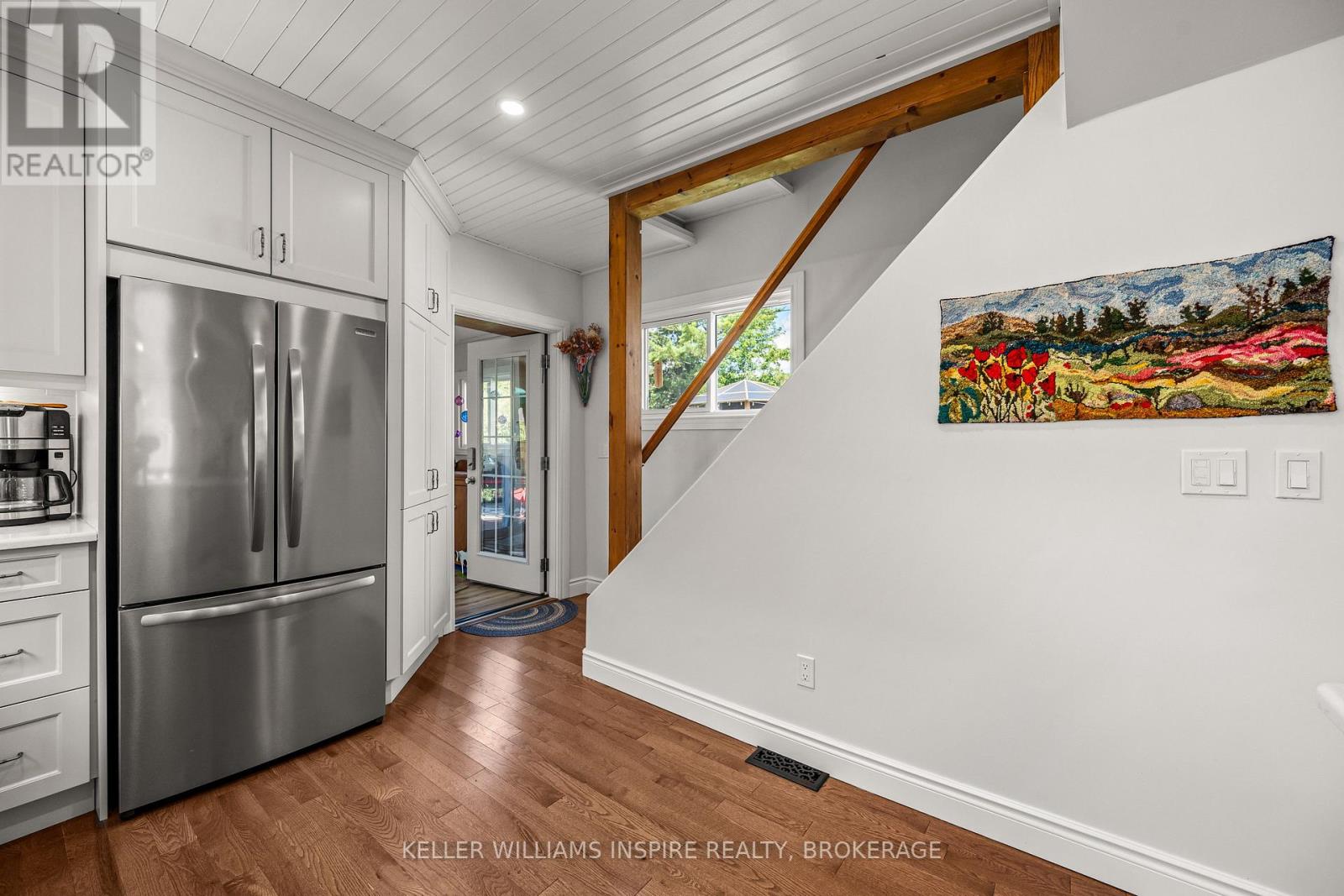 124 John Street Property Photo 16