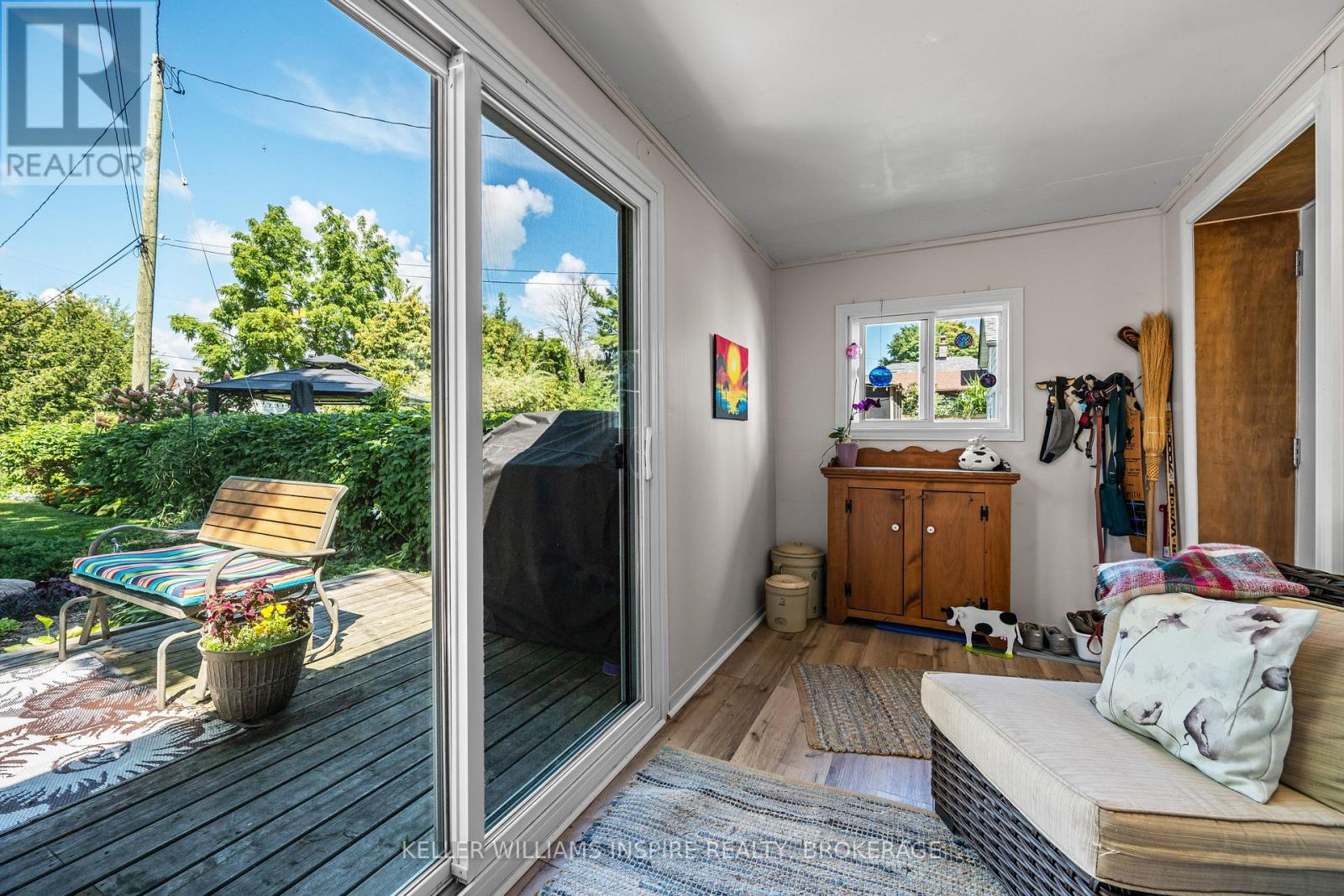 124 John Street Property Photo 19