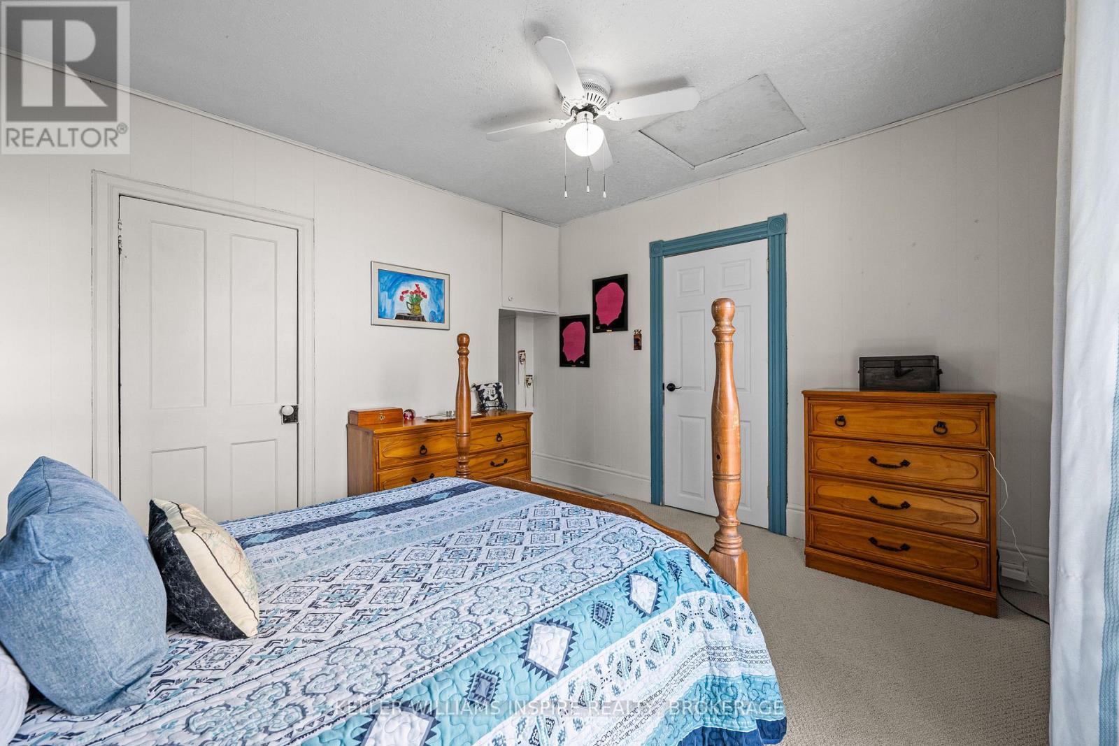 124 John Street Property Photo 23