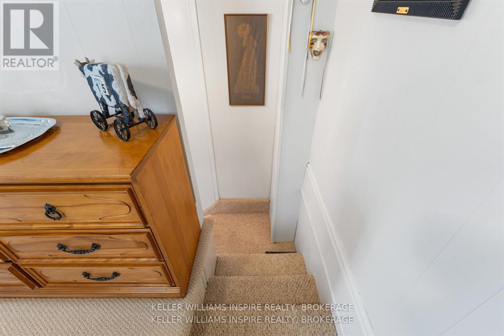124 John Street Property Photo 25