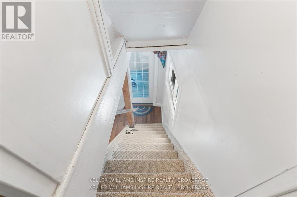 124 John Street Property Photo 26