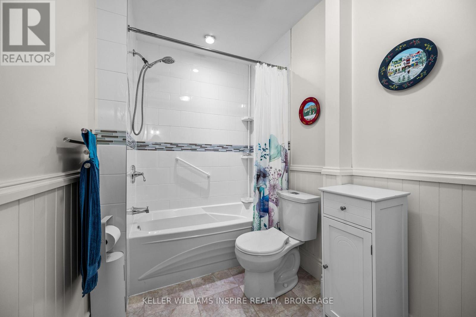 124 John Street Property Photo 27