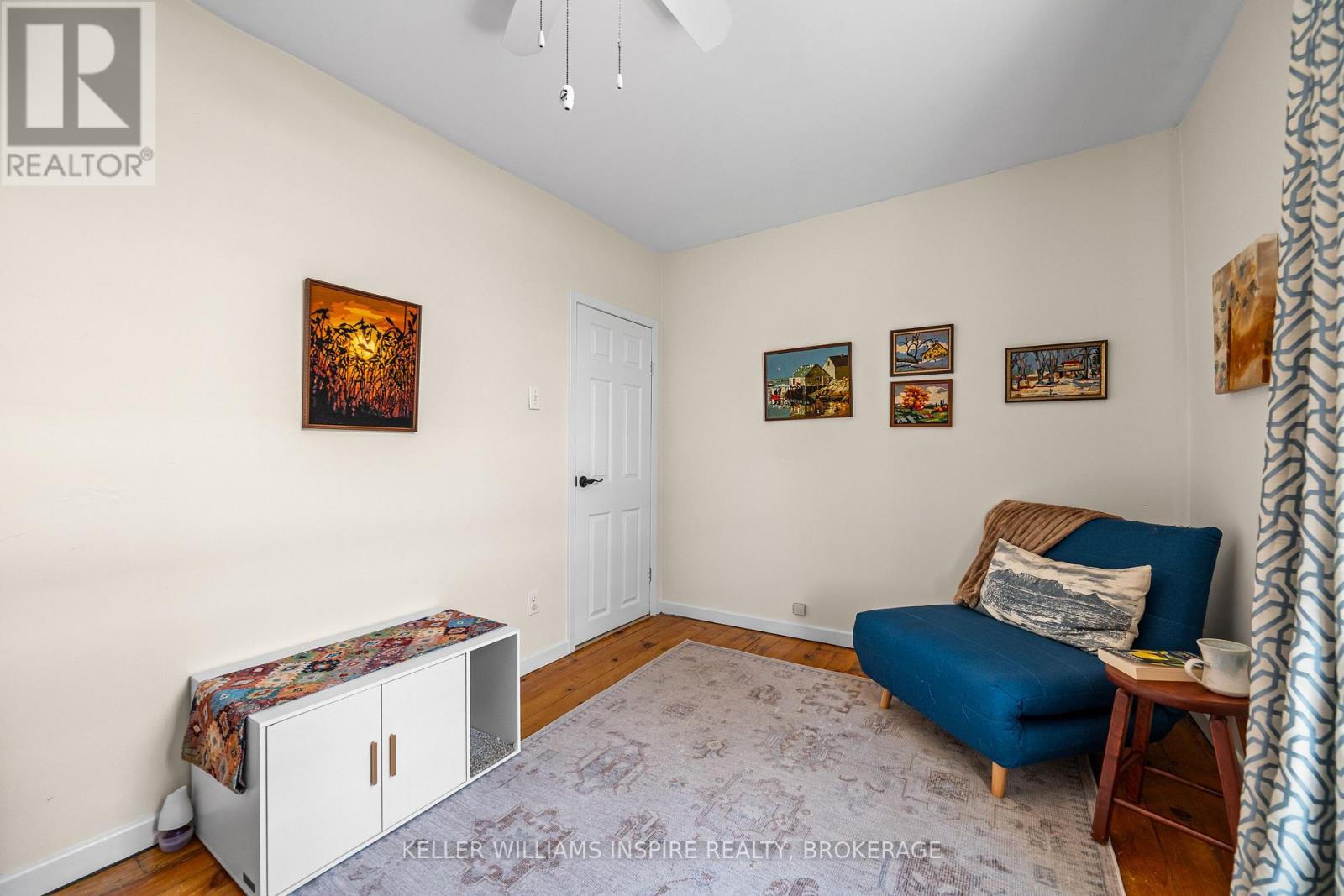 124 John Street Property Photo 31
