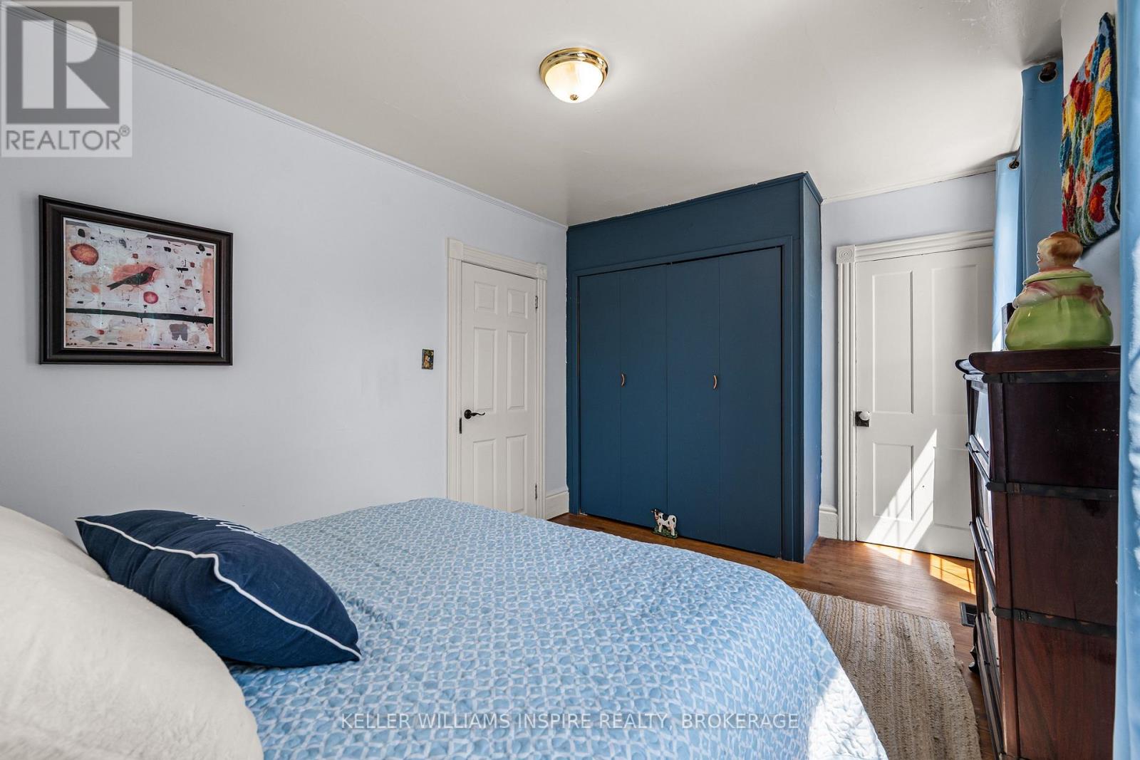 124 John Street Property Photo 34