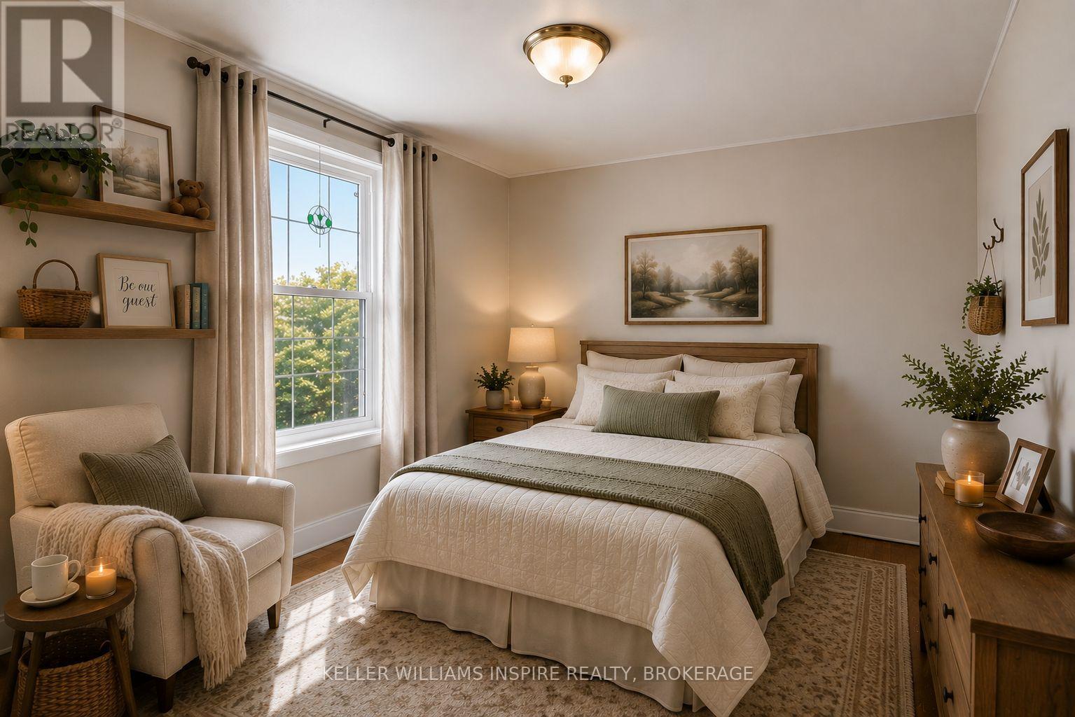 124 John Street Property Photo 35