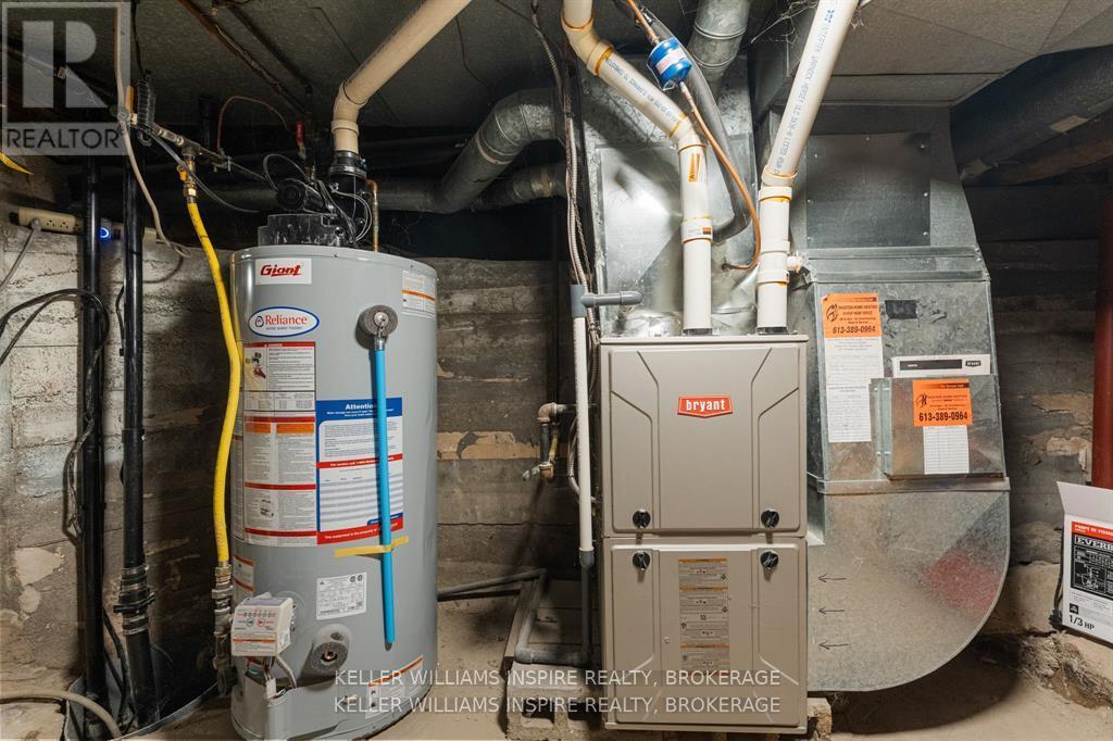 124 John Street Property Photo 41