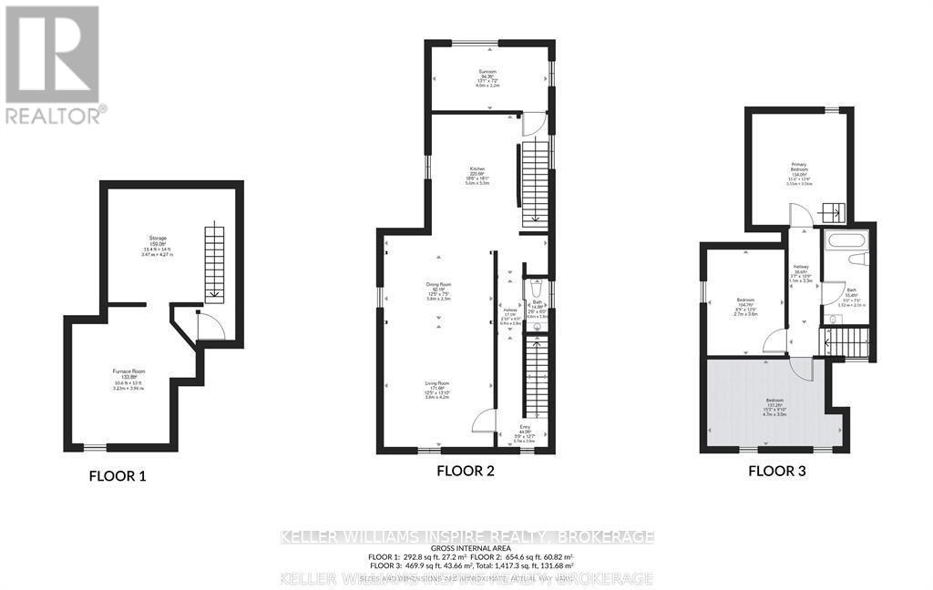 124 John Street Property Photo 42