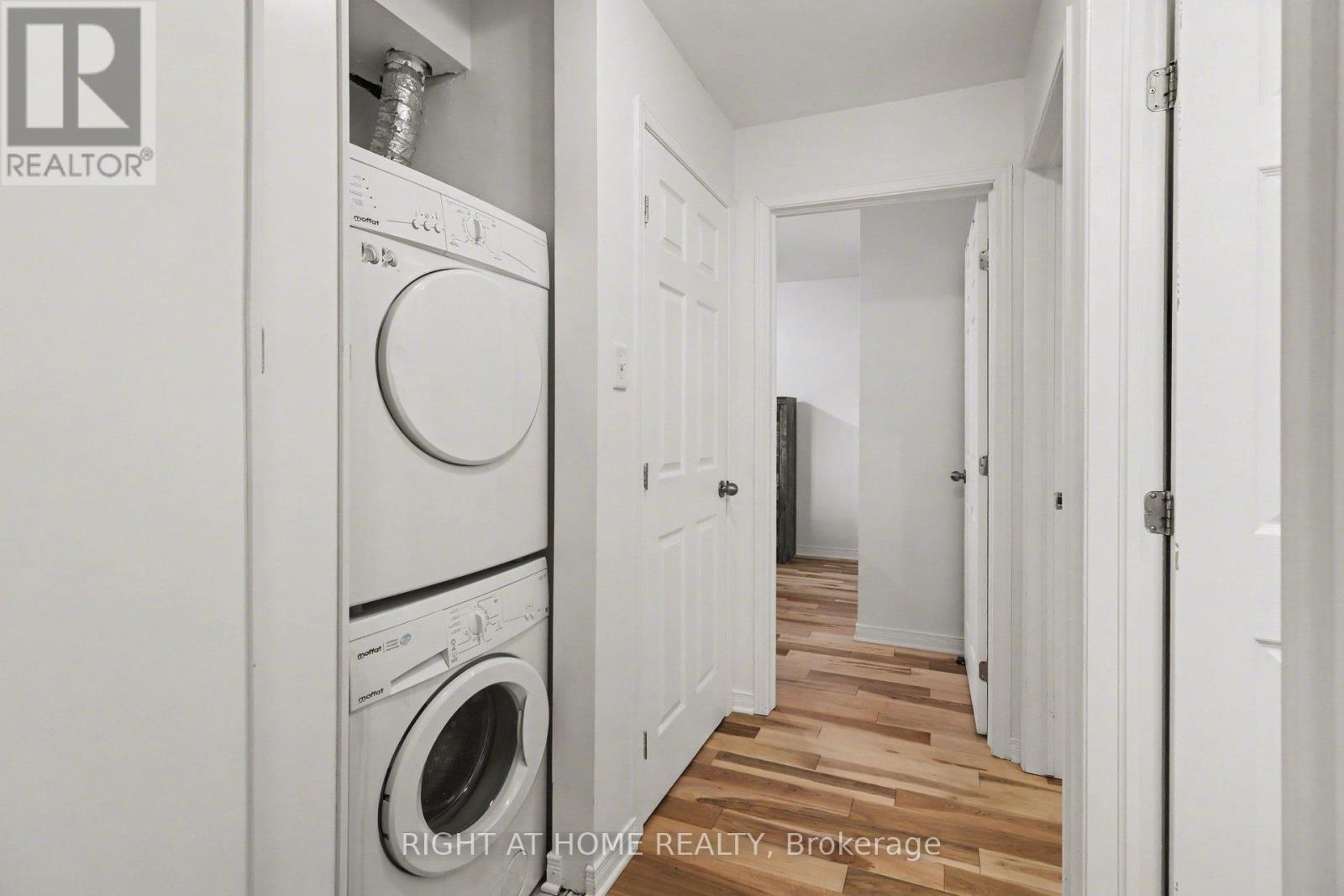202 - 646 Cummings Avenue Property Photo 23