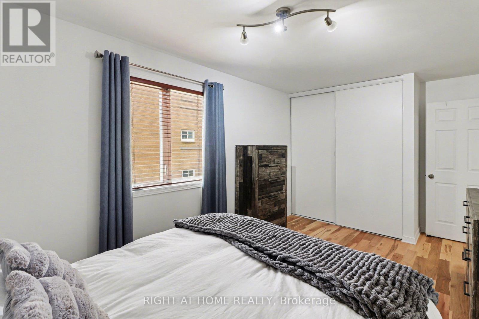 202 - 646 Cummings Avenue Property Photo 25