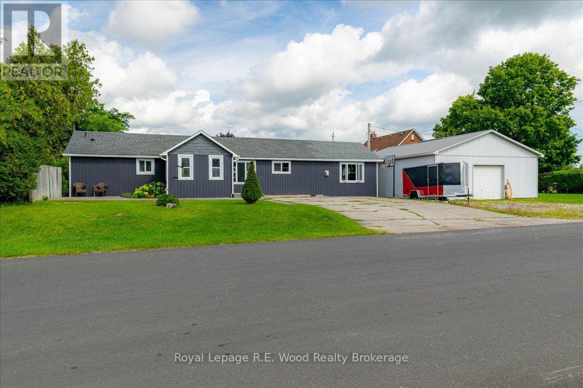 56 QUEEN STREET Property Photo 1