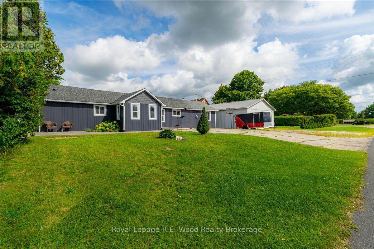 56 Queen Street Property Photo 2