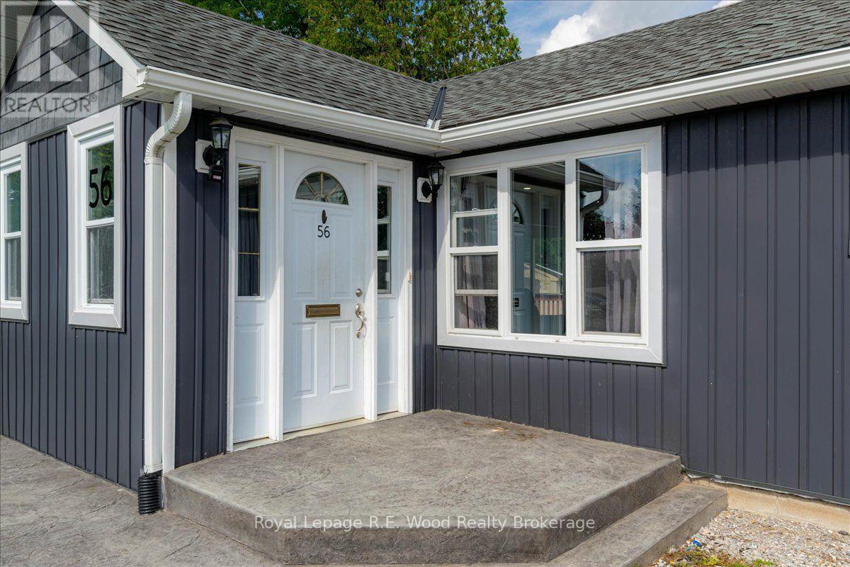 56 Queen Street Property Photo 6