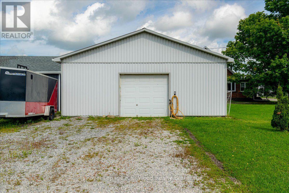 56 Queen Street Property Photo 7