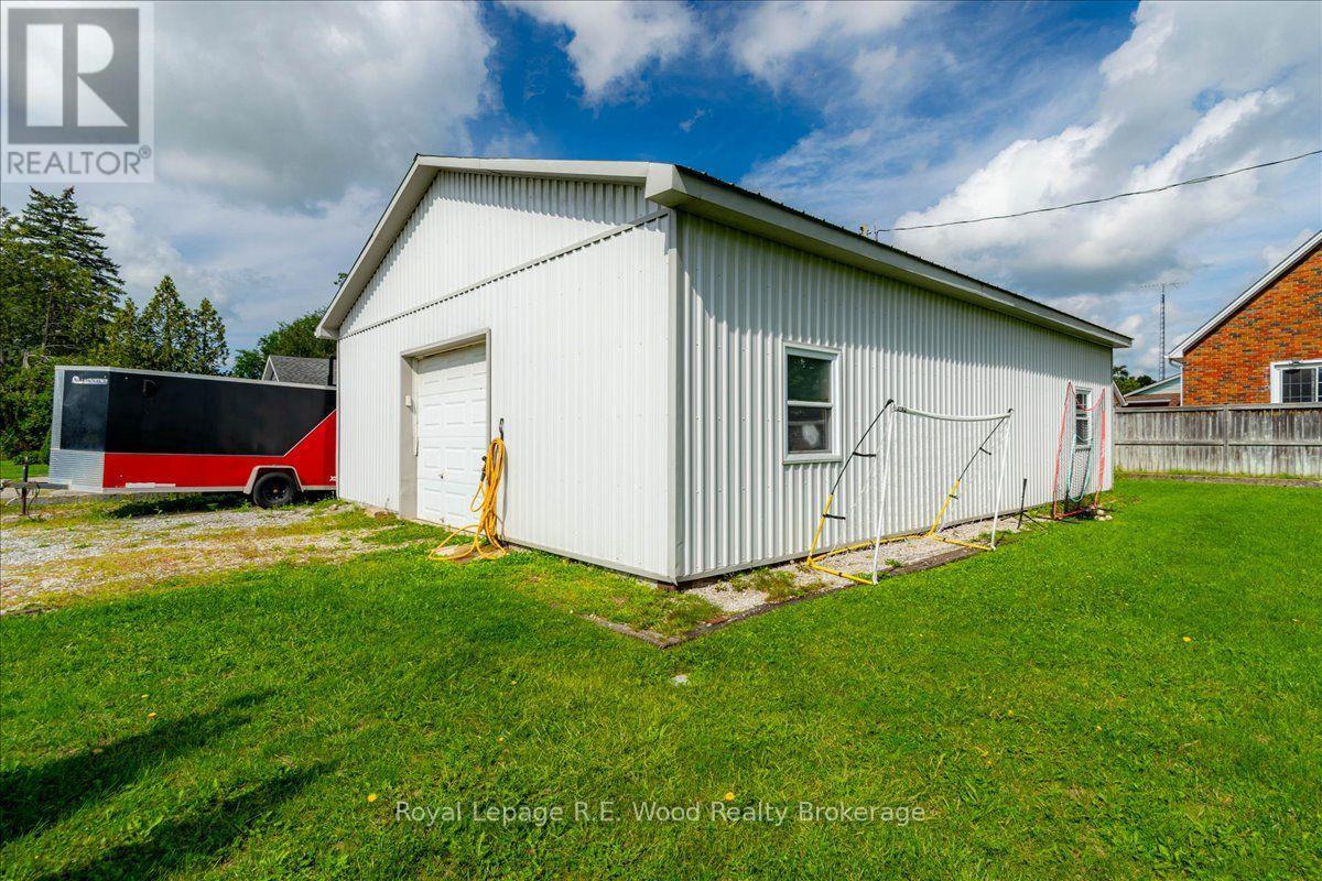 56 Queen Street Property Photo 8