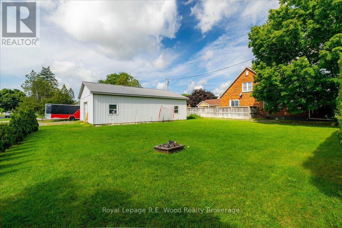 56 Queen Street Property Photo 10