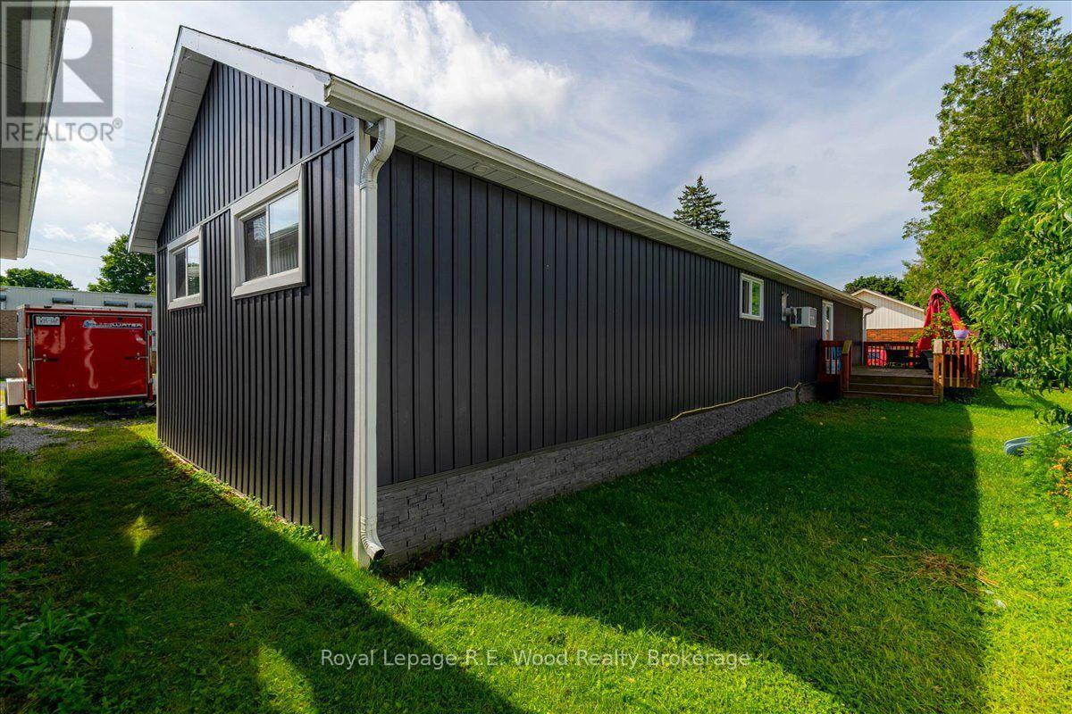 56 Queen Street Property Photo 12