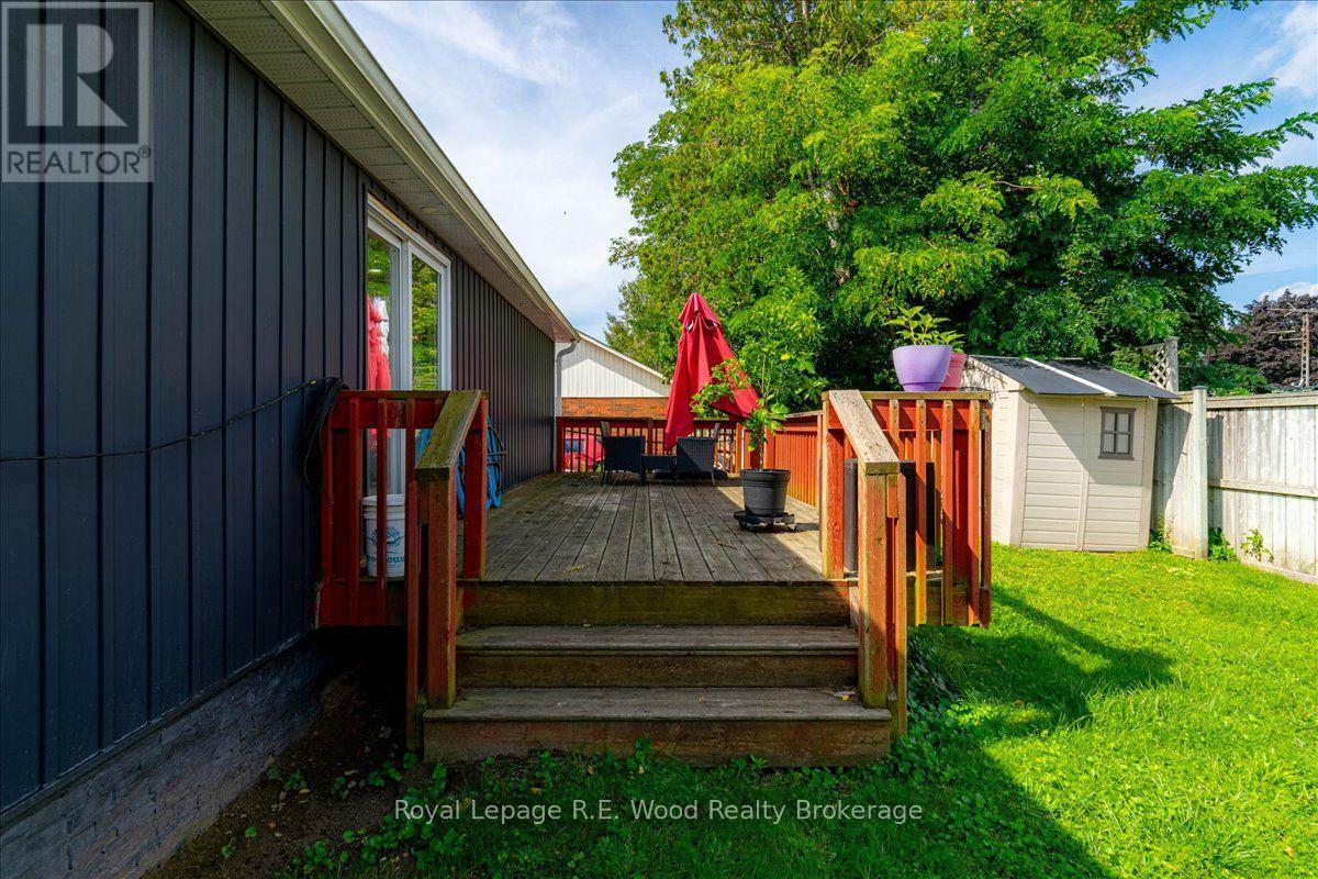 56 Queen Street Property Photo 14