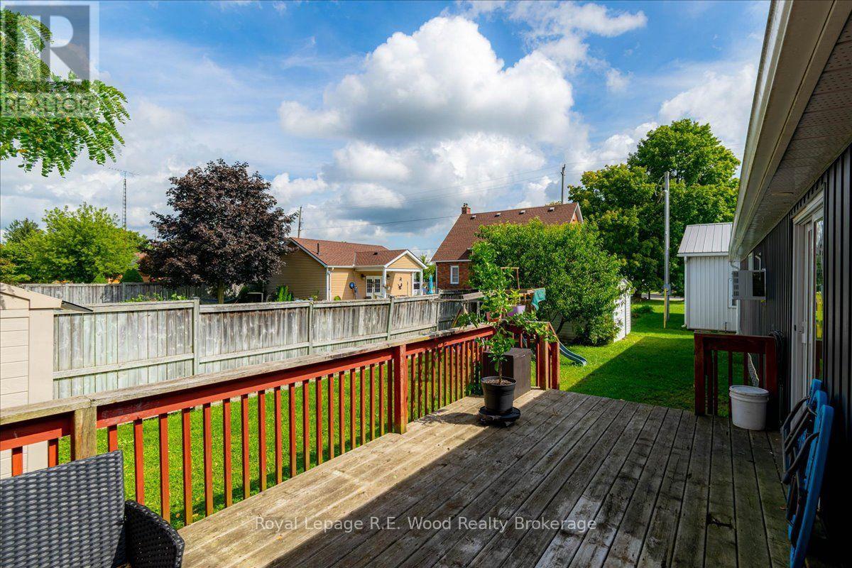 56 Queen Street Property Photo 15