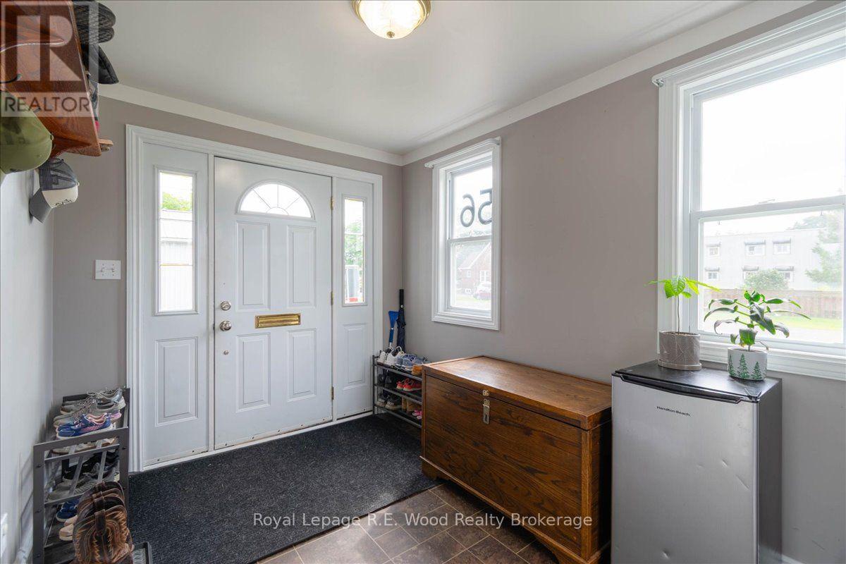 56 Queen Street Property Photo 16