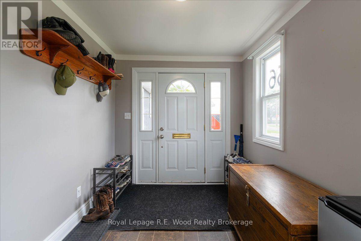 56 Queen Street Property Photo 17