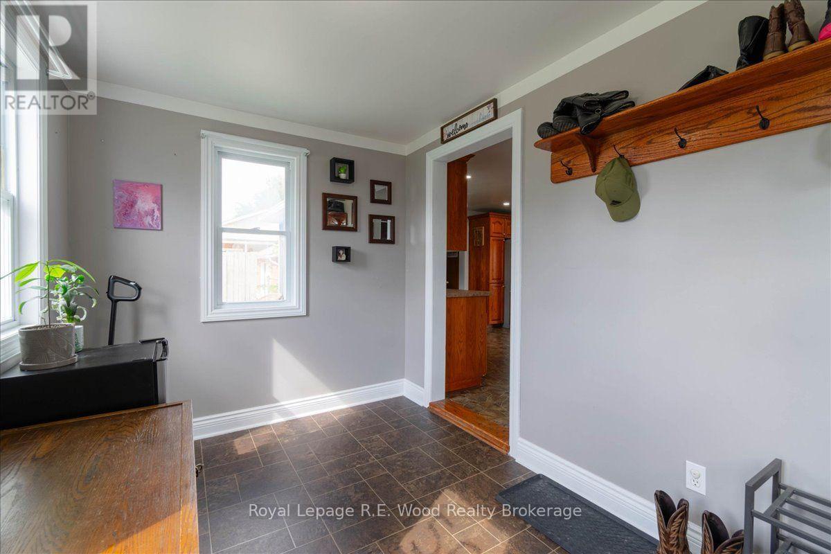 56 Queen Street Property Photo 18