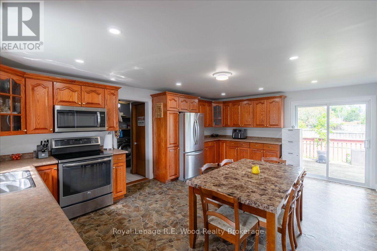 56 Queen Street Property Photo 19